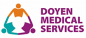 Doyen Medical Services logo